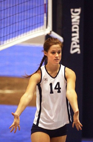 13261941H1120056.JPG
